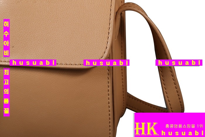 ���� ũ�ν��� �Ż� G6608-3