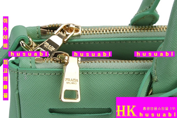 ����� ���ǾƳ� bn2274-15