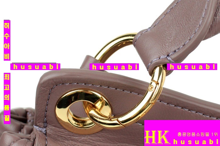 �̿�̿� ũ�ν��� ���� ��ǰ ���� YZ-88015-3