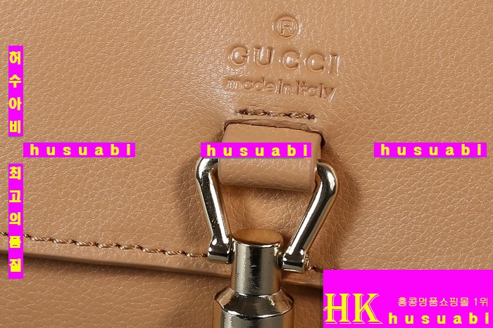 ���� ũ�ν��� �Ż� G6608-3