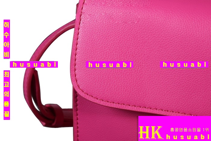 ���� ũ�ν��� �Ż� G6608-2