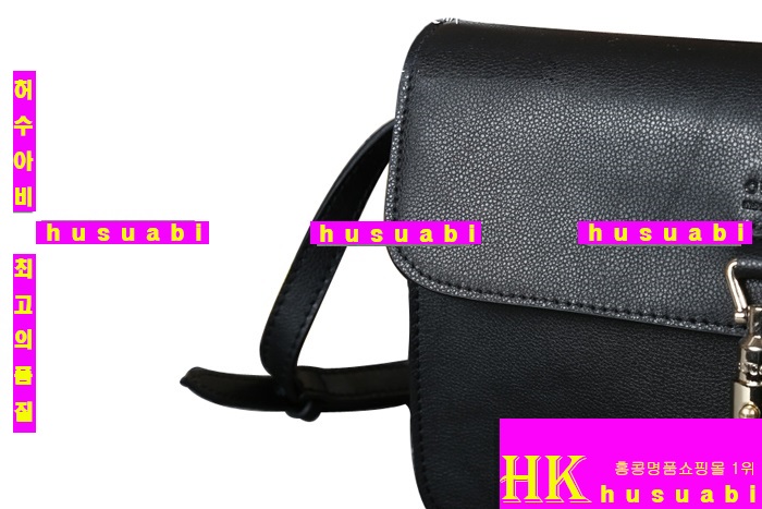 ����ũ�ν��� �Ż� G6608-1