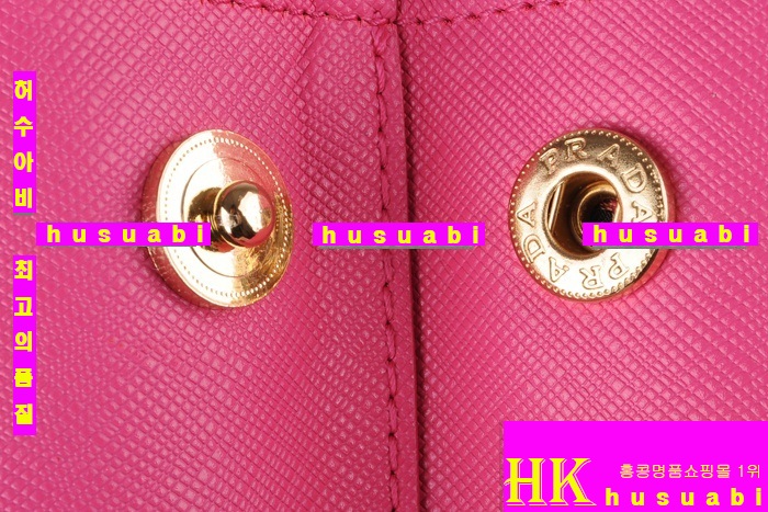 ����� ���ǾƳ� bn2274-11