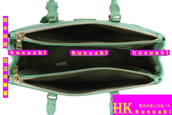 ����� ���ǾƳ� bn2274-15