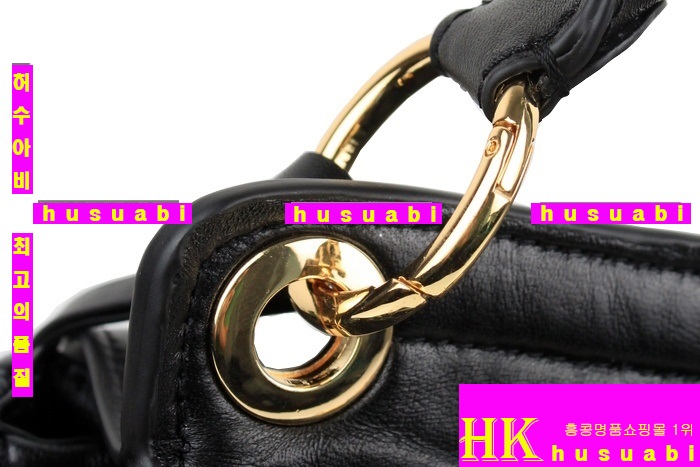 �̿�̿� ũ�ν��� ���� ��ǰ ���� YZ-88015