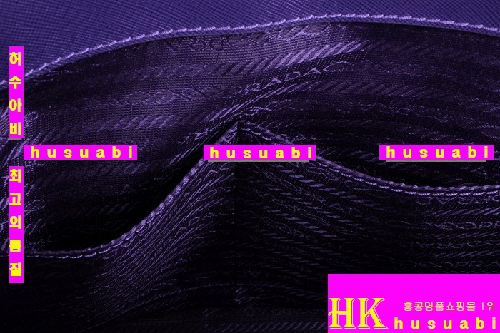 ����� ���ǾƳ� bn2274 ���ֻ�