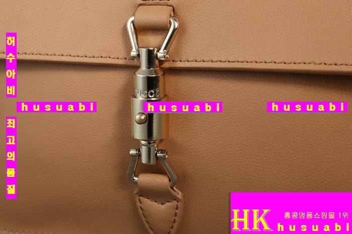 ���� ũ�ν��� �Ż� G6608-3