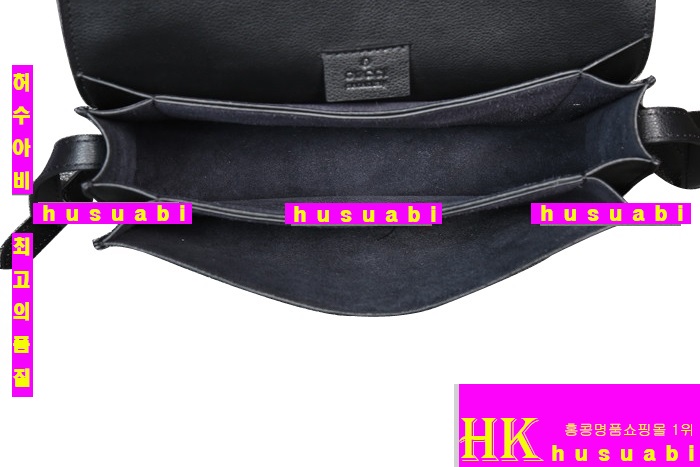 ����ũ�ν��� �Ż� G6608-1