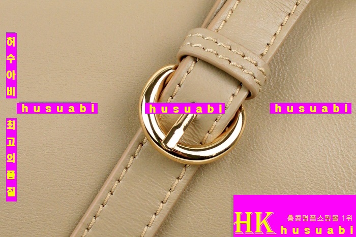 �̿�̿� ũ�ν��� ���� ��ǰ ���� YZ-88015-2