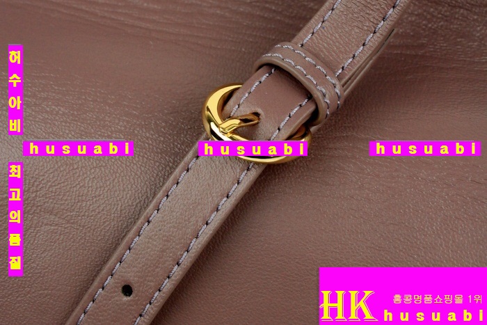 �̿�̿� ũ�ν��� ���� ��ǰ ���� YZ-88015-3