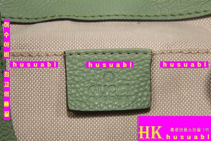 ����ǰ���׻���2015�� �Ż� ���� ���� 387149-2