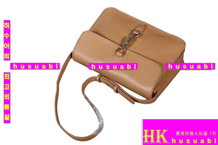 ���� ũ�ν��� �Ż� G6608-3