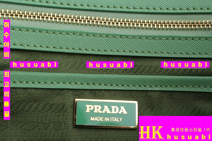 ����� ���ǾƳ� bn2274-15