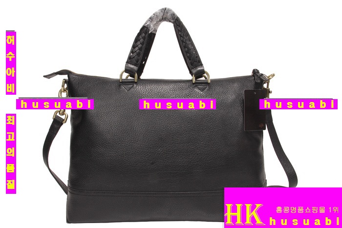 �ֹ��� ���� ���� 8419-2 