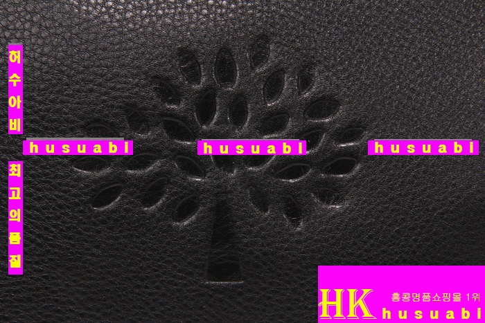 �ֹ��� ���� ���� 8419-2 