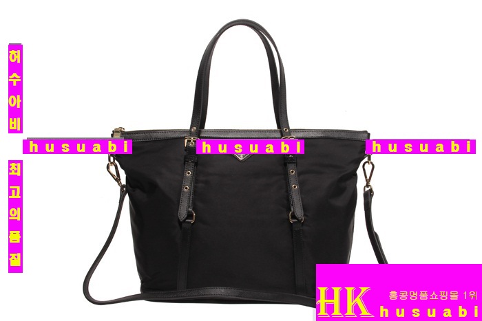 ����� ����ũ�ν��� BR4253-D