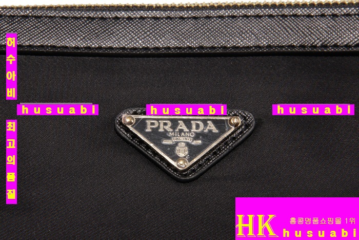 ����� ����ũ�ν��� BR4253-D