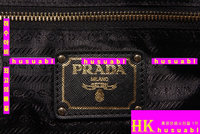 ����� ����ũ�ν��� BR4253-D