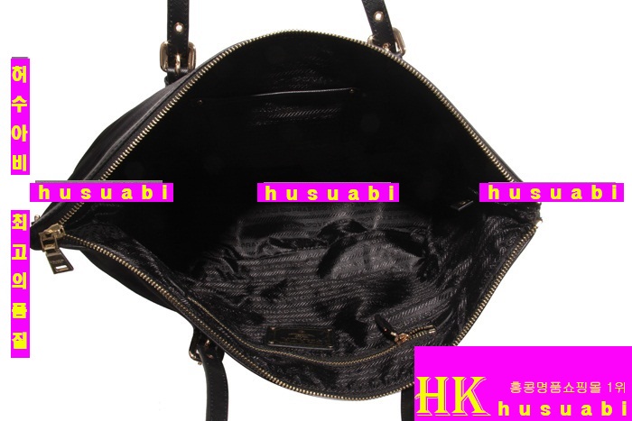 ����� ����ũ�ν��� BR4253-D