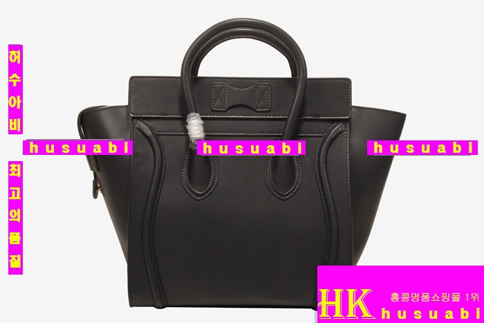 ������ �������� ������ǰ����  8709-12 