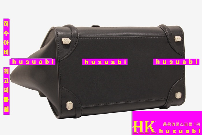 ������ �������� ������ǰ����  8709-12 