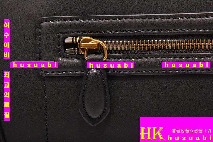 ������ �������� ������ǰ����  8709-12 