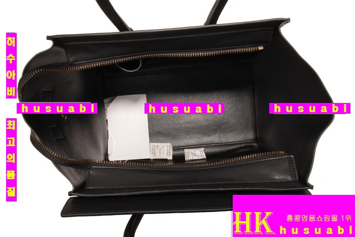 ������ �������� ������ǰ����  8709-12 