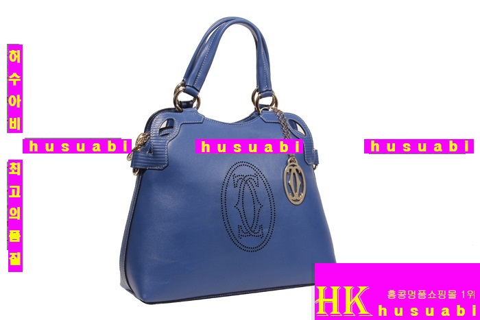 ��쿡 ���� �Ż� ����ÿ�� CA1000926-2