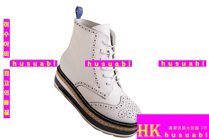 ����� Ŭ���� ���ڽŹ� PR2844-1