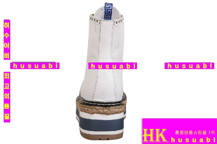 ����� Ŭ���� ���ڽŹ� PR2844-1