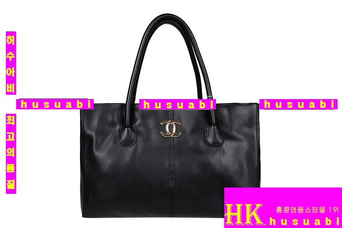 ���� ������ ���� ����Ų CH12387