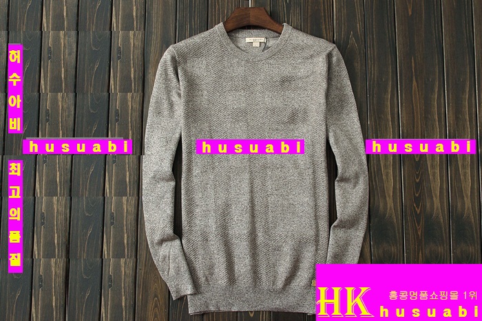 ������ ����Ƽ �Ż� BU8415-1