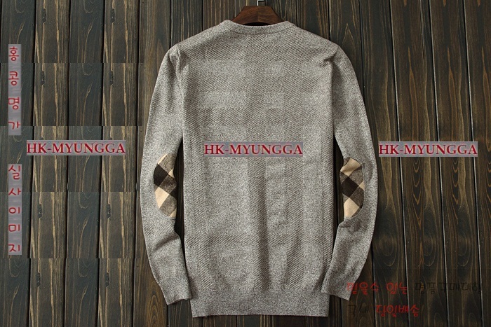 ������ ����Ƽ �Ż� BU8415-1