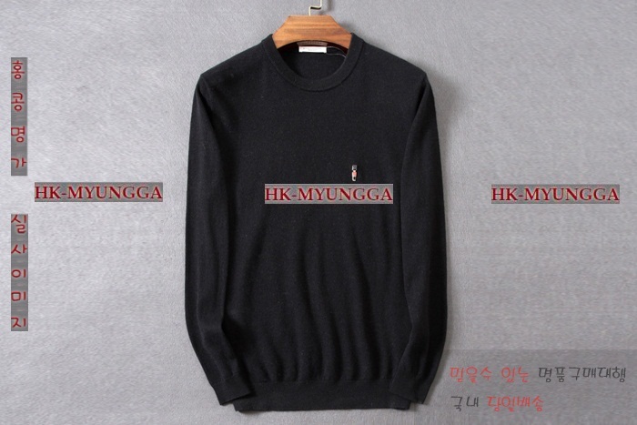 ������ ����Ƽ �Ż� BU8419-2