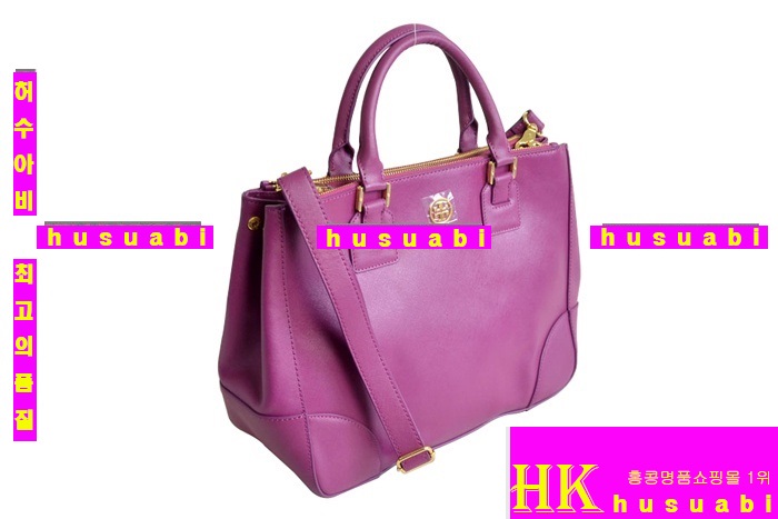 �丮��ġ ��Ʈ ũ�ν��� TO4893-6