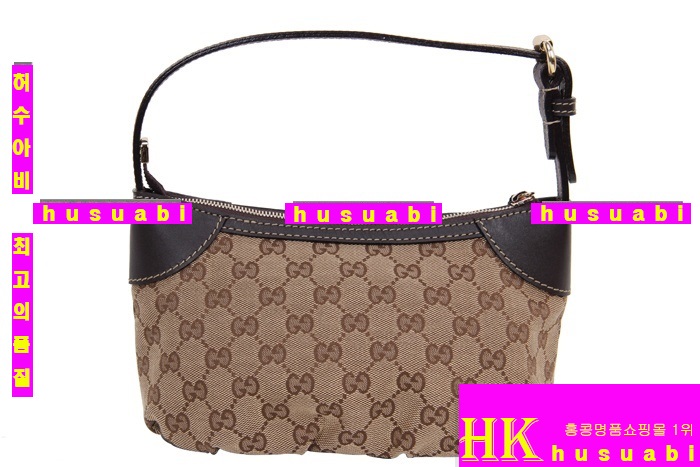 ���� �Ŀ�ġ�� ��ǰ���� ���� 224093