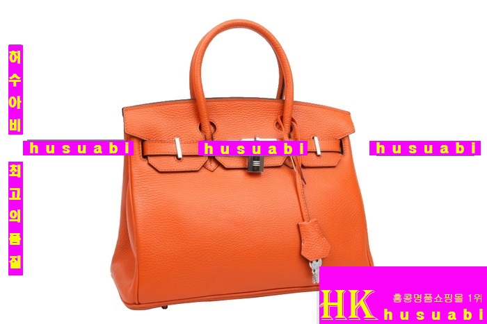 �����޽� Ŭ���� ��Ų�� HE6090-1