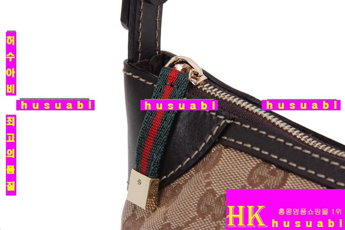 ���� �Ŀ�ġ�� ��ǰ���� ���� 224093