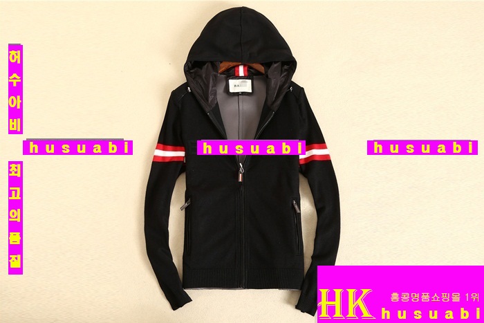 �߸� ����� �Ż� BA3416-2