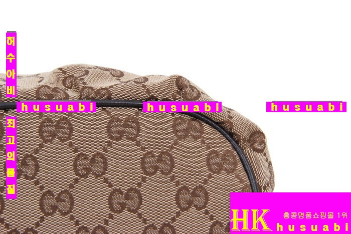 ���� �Ŀ�ġ�� ��ǰ���� ���� 224093