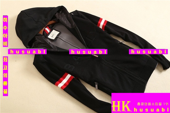 �߸� ����� �Ż� BA3416-2