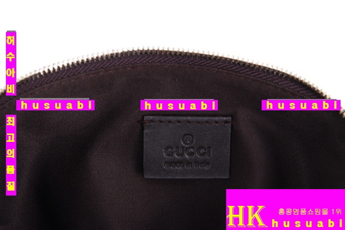 ���� �Ŀ�ġ�� ��ǰ���� ���� 224093