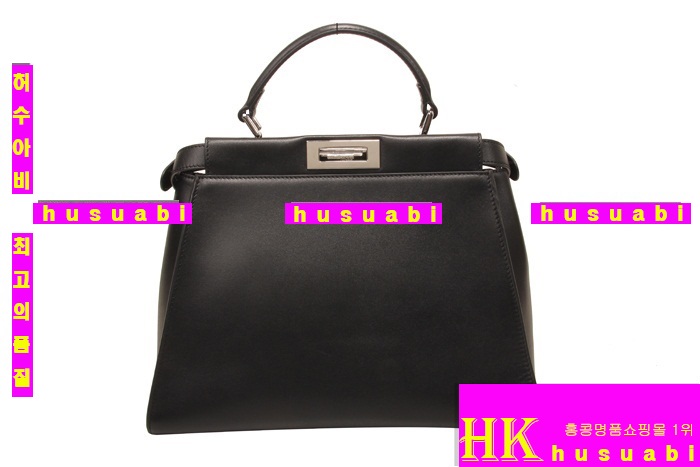 �� ��ǰ���׻������ ����  �Ż󰡹� FE85471-5