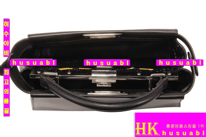 �� ��ǰ���׻������ ����  �Ż󰡹� FE85471-5