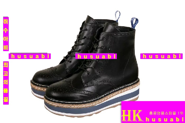 ����� Ŭ���� ���ڽŹ� PR2844