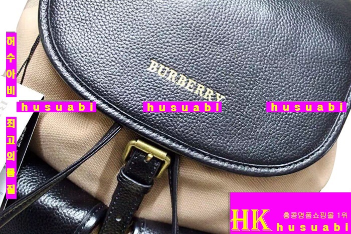 ������ ���� 2015 �Ż� B9811-5