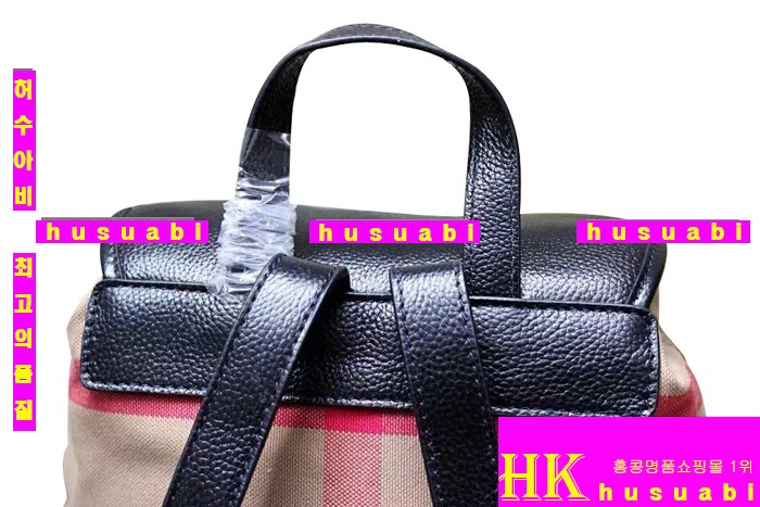 ������ ���� 2015 �Ż� B9811-5