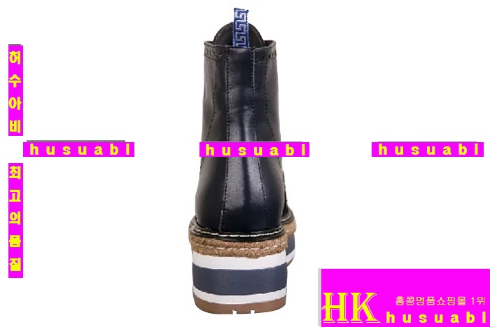 ����� Ŭ���� ���ڽŹ� PR2844