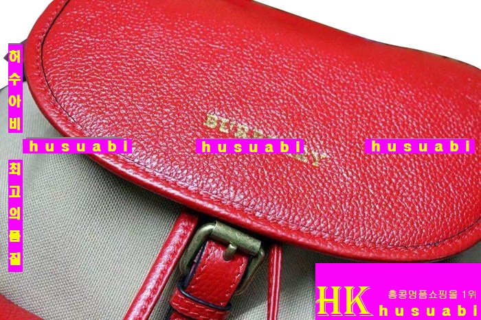 ������ ���� 2015 �Ż� B9811-4