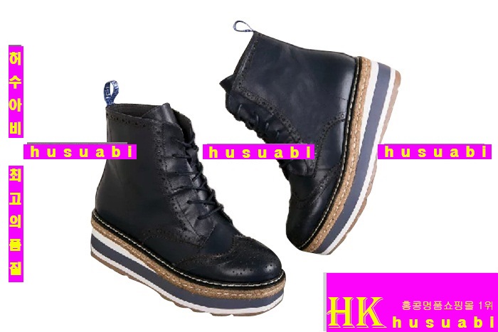 ����� Ŭ���� ���ڽŹ� PR2844